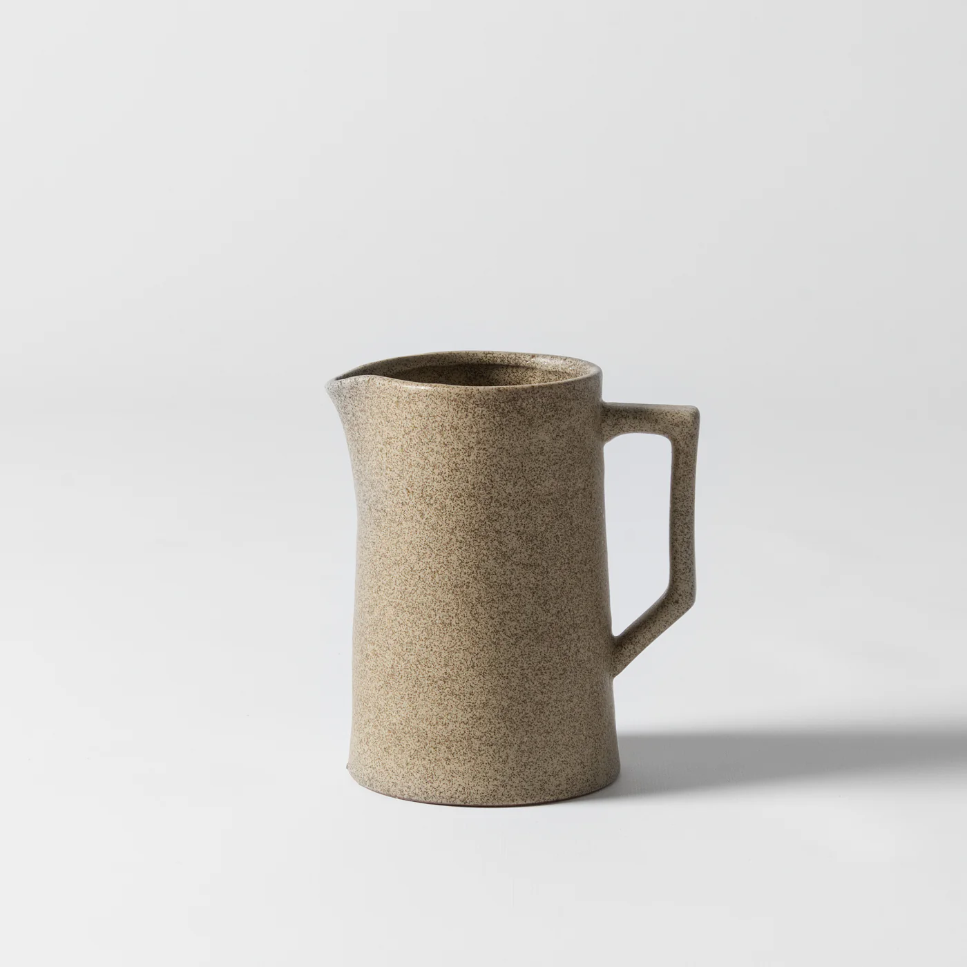 Stoneware Dinnerware
