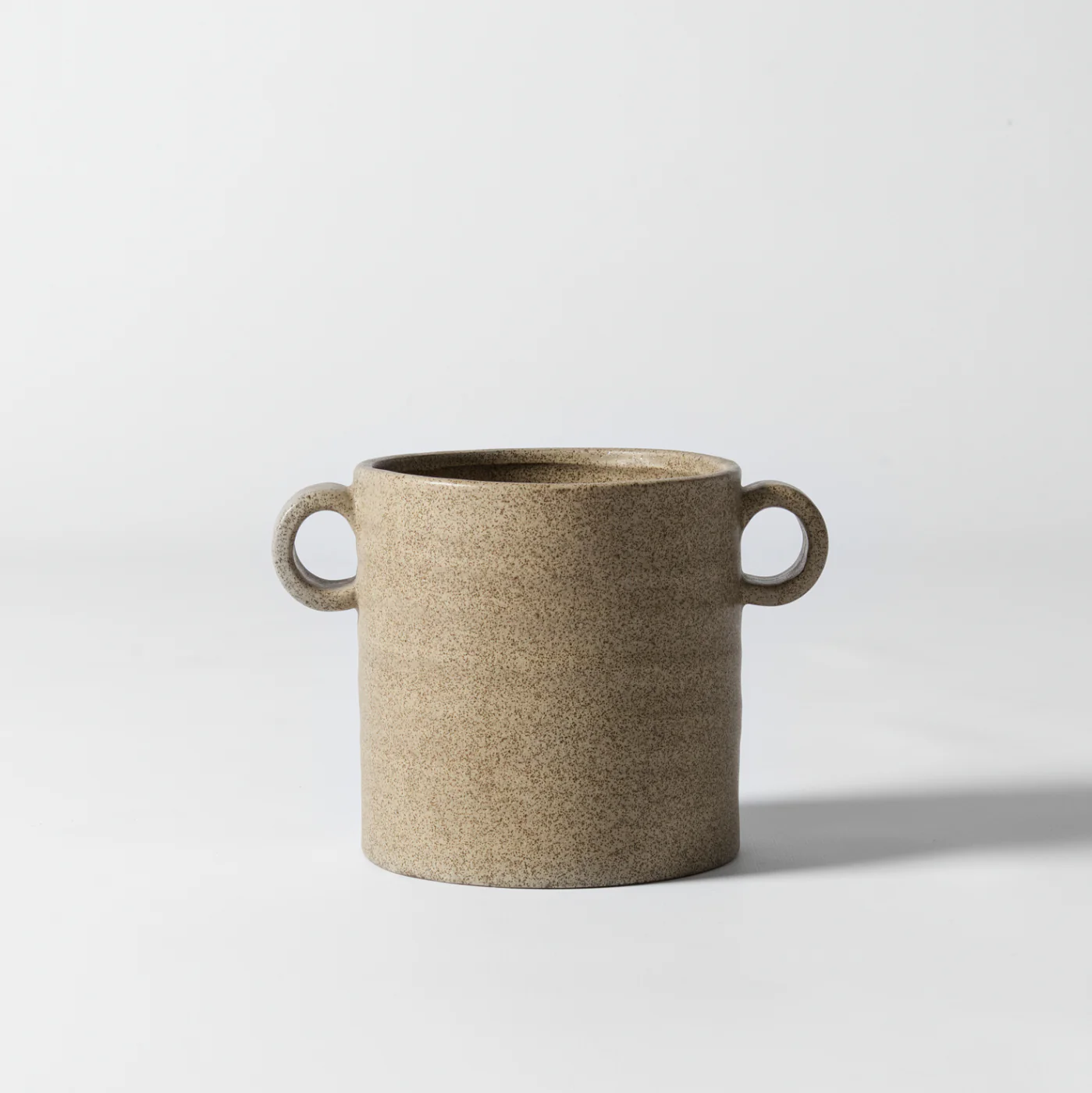 Ceramic Home Decor
